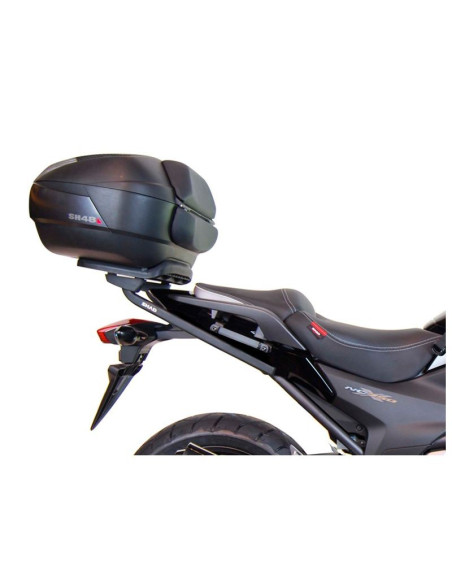 Support Top Case Shad | Top Master Honda 700/750 | 2012 à 2015