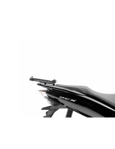 Support Top Case Shad H0PC11ST | Top Master Honda PCX 125 | 2010 à 2021