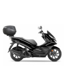 Support Top Case Shad H0PC11ST | Top Master Honda PCX 125 | 2010 à 2021