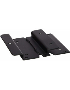 Support Top Case Shad H0SH10ST| Top Master Honda SH 125/150 | 2009 à 2016 2