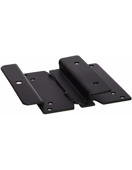 Support Top Case Shad H0SH10ST| Top Master Honda SH 125/150 | 2009 à 2016