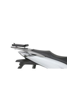 Support Top Case Shad H0SH20ST| Top Master Honda SH 125 | 2017 à 2020