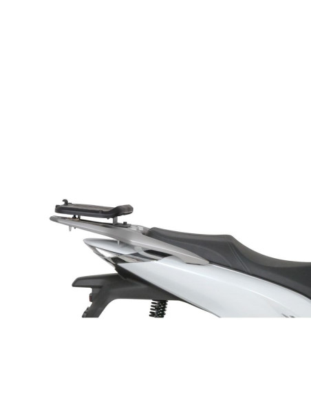 Support Top Case Shad H0SH20ST| Top Master Honda SH 125 | 2017 à 2020