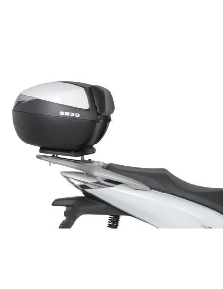 Support Top Case Shad H0SH20ST| Top Master Honda SH 125 | 2017 à 2020