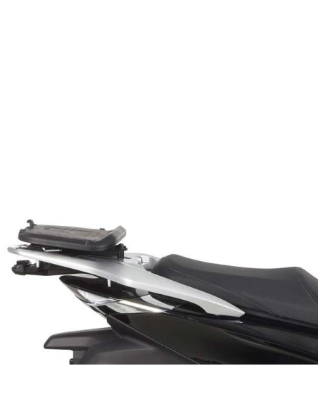 Support Top Case Shad H0SH31ST | Top Master Honda SH 350 2021 Support Top Case Shad H0SH31ST | Top Master Honda SH 350 2021