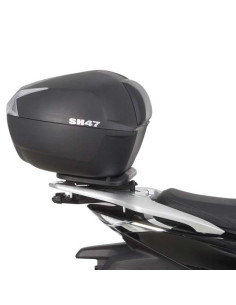 Support Top Case Shad H0SH31ST | Top Master Honda SH 350 2021 2