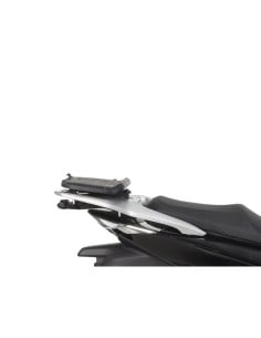 Support Top Case Shad H0SH39ST| Top Master Honda SH 300 | 2019 à 2020
