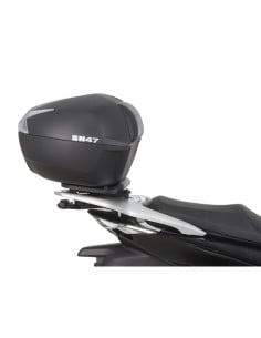 Support Top Case Shad H0SH39ST| Top Master Honda SH 300 | 2019 à 2020 2
