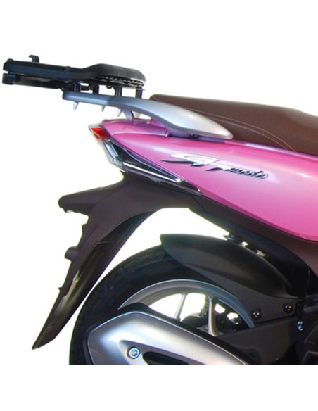 Support Top Case Shad H0SM13ST| Top Master Honda SH Mode 125 | 2014 à 2017 et 2021 Support Top Case Shad H0SM13ST| Top Master Honda SH Mode 125 | 2014 à 2017 et 2021