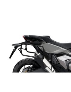 Support Valise SHAD H0XD714P | 4P System Honda X-ADV 750 2021