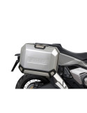 Support Valise SHAD H0XD714P | 4P System Honda X-ADV 750 2021