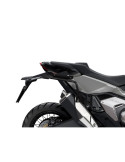 Support Valise SHAD H0XD71IF | 3P System Honda X-ADV et Forza 750 | 2021