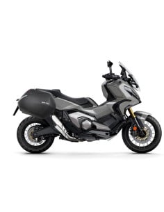 Support Valise SHAD H0XD71IF | 3P System Honda X-ADV et Forza 750 | 2021 2
