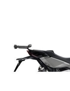 Support Top Case Shad H0XD71ST| Top Master Honda XADV et Forza 750 | 2021