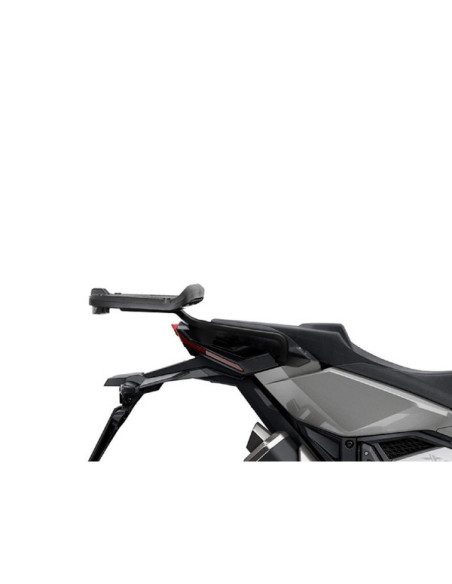 Support Top Case Shad H0XD71ST| Top Master Honda XADV et Forza 750 | 2021