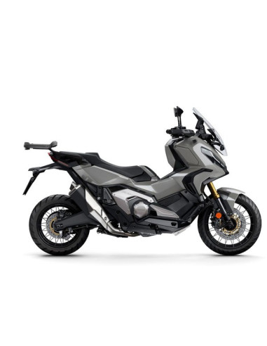 Support Top Case Shad H0XD71ST| Top Master Honda XADV et Forza 750 | 2021
