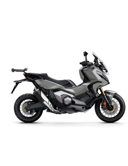 Support Top Case Shad H0XD71ST| Top Master Honda XADV et Forza 750 | 2021