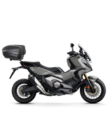 Support Top Case Shad H0XD71ST| Top Master Honda XADV et Forza 750 | 2021