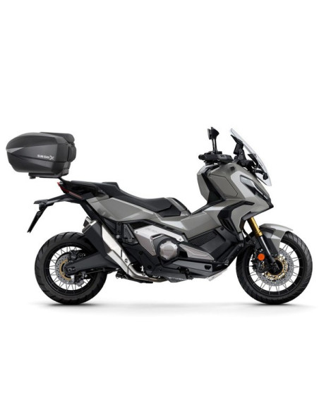 Support Top Case Shad H0XD71ST| Top Master Honda XADV et Forza 750 | 2021