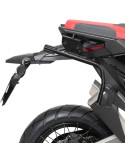 Support Valise SHAD H0XD77IF | 3P System Honda X-ADV 750 | 2017 à 2020