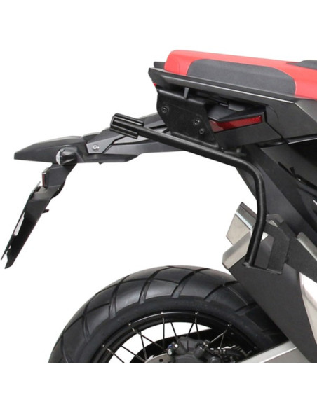Support Valise SHAD H0XD77IF | 3P System Honda X-ADV 750 | 2017 à 2020 Support Valise SHAD H0XD77IF | 3P System Honda X-ADV 750 | 2017 à 2020