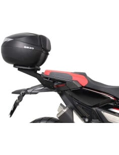 Support Top Case Shad H0XD77ST| Top Master Honda XADV et Forza 750 | 2017 à 2020 2
