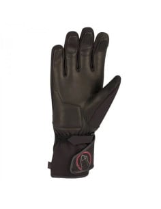 GANTS BERING SUMBA 2