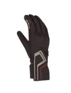 GANTS BERING SUMBA