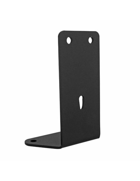 Kit de Fixation Dosseret SHAD K0GD16RV | Kymco Down Town 125/350 | 2016 à 2021