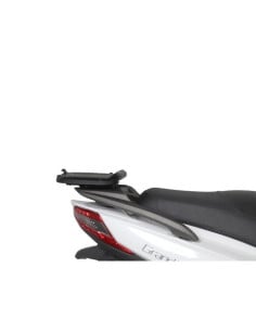 Support Top Case Shad K0GD16ST | Top Master X-Town et Grand Dink 125/300 | 2016 à 2021