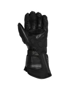 GANTS CHAUFFANTS GERBING XTREM DEFENDER 2