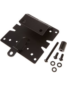 Support Top Case Shad K0GL14ST | Top Master Kymco Agility City 50/125/200| 2014 à 2021