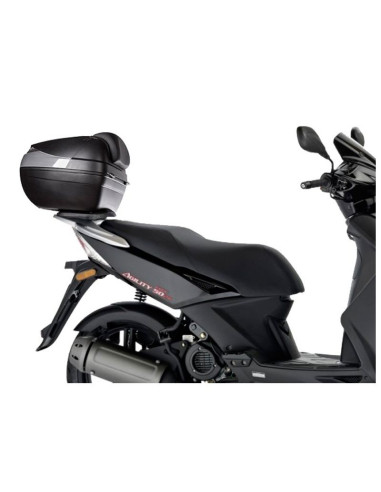 Support Top Case Shad K0GL14ST | Top Master Kymco Agility City 50/125/200| 2014 à 2021