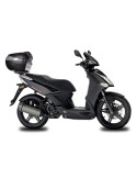 Support Top Case Shad K0GL14ST | Top Master Kymco Agility City 50/125/200| 2014 à 2021
