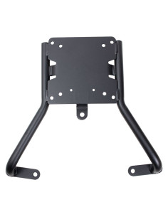 Support Top Case Shad K0GL51ST | Top Master Kymco Agility 50SR | 2010 à 2021 2