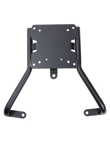 Support Top Case Shad K0GL51ST | Top Master Kymco Agility 50SR | 2010 à 2021