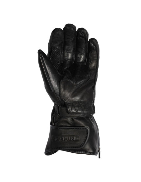 GANTS CHAUFFANTS GERBING XTREM URBAN