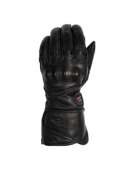 GANTS CHAUFFANTS GERBING XTREM URBAN