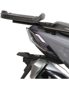 Support Top Case Shad K0AK57ST | Top Master Kymco AK550 | 2017 à 2021