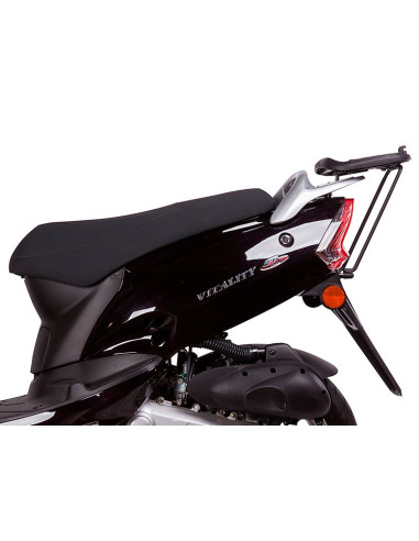 Support Top Case Shad K0VT53ST | Top Master Kymco Vitality 50 | 2009 à 2017
