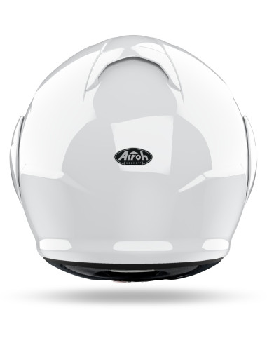 CASQUE MODULABLE AIROH MATHISSE