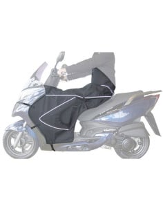 Tablier Bagster Boomerang | Kymco Movie | 2009 à 2015