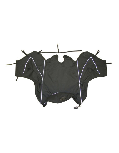 Tablier Bagster Boomerang | Kymco Movie | 2009 à 2015