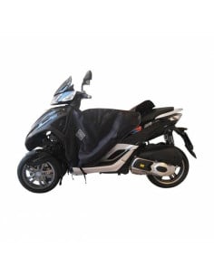 Tablier Bagster Boomerang | Piaggio MP3 Yourban | 2011 à 2016