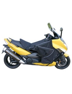 Tablier Bagster Boomerang | Yamaha Tmax 500 | 2008 à 2011