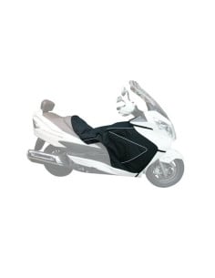 Tablier Bagster Boomerang | Suzuki Burgman 400 | 2006 à 2016