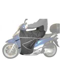 Tablier Bagster Boomerang | Honda SH 300 | 2011 à 2015