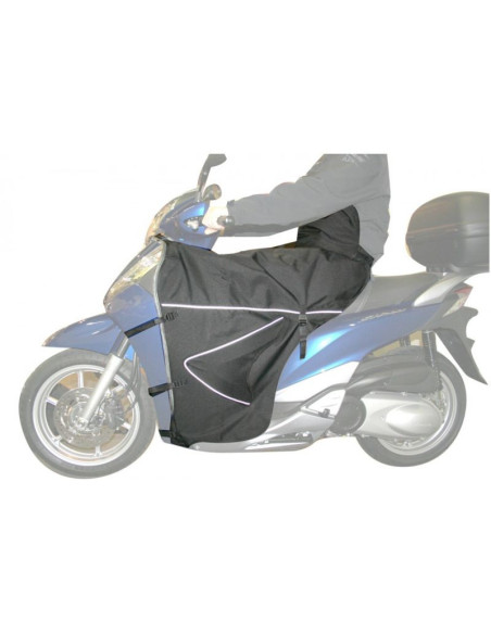 Tablier Bagster Boomerang | Honda SH 300 | 2011 à 2015 Tablier Bagster Boomerang | Honda SH 300 | 2011 à 2015