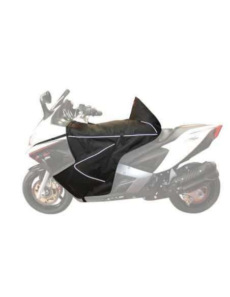 Tablier Bagster Boomerang | Aprilia SRV 850 | 2012 à 2015