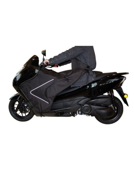 Tablier Bagster Boomerang | Honda Forza 300 | 2013 à 2015